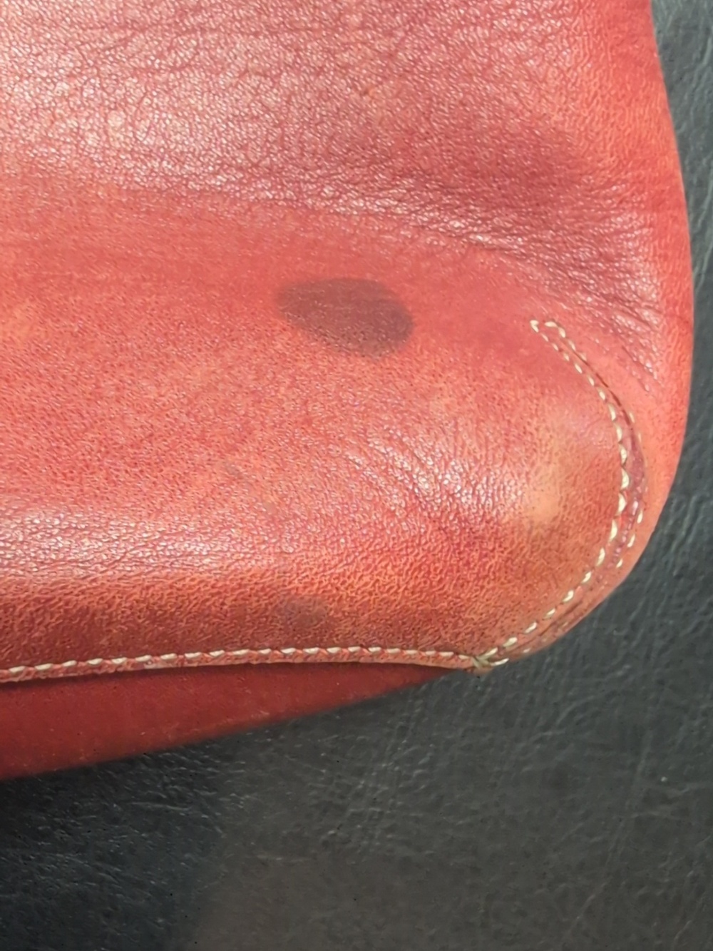 VINTAGE COACH - Picture 4 of 11